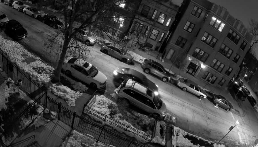 Reolink Camera Two_01_Reolink Home Hub One_20251212214735.jpg